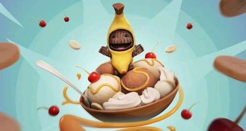 Screenshot 20260306 150341.jpg