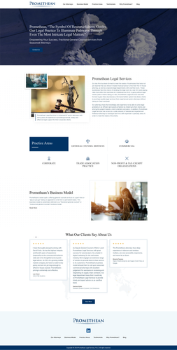 screencapture prometheanlegal 2026 03 08 15 40 11.png