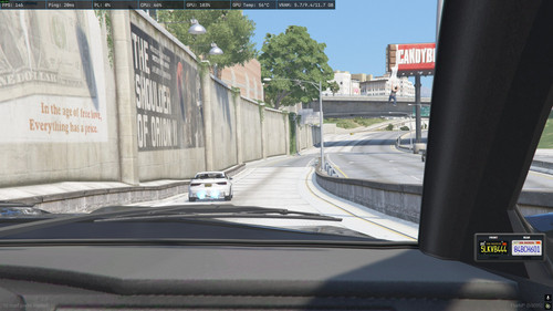 FiveM GTAProcess jrGOBoxHNZ.jpg