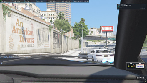 FiveM GTAProcess litEXpTuQX.jpg