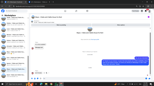 Screenshot (743).png