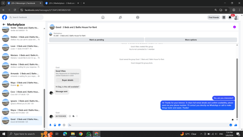 Screenshot (742).png