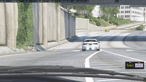 FiveM GTAProcess QYHZaWe8Pn.jpg