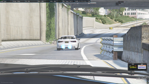 FiveM GTAProcess zyHaA27l1j.jpg