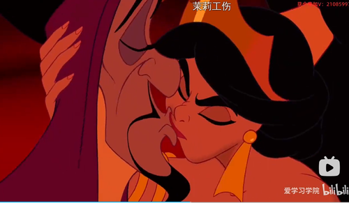 {I 3M)9HL1SXG`JO4}( ~8G.png