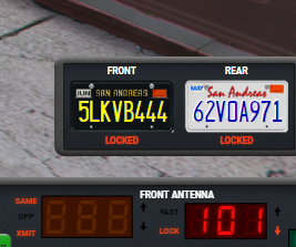 FiveM GTAProcess DGzbQr3jUx.png