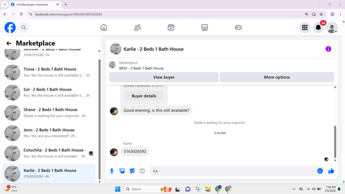 Screenshot (239).png