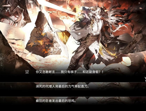 IMG 20260308 224402.jpg