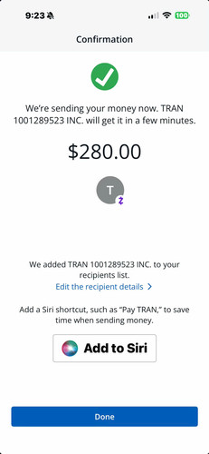 gen h z7600447358559 df0fc946a946b6ee185b893672b18c99.jpg