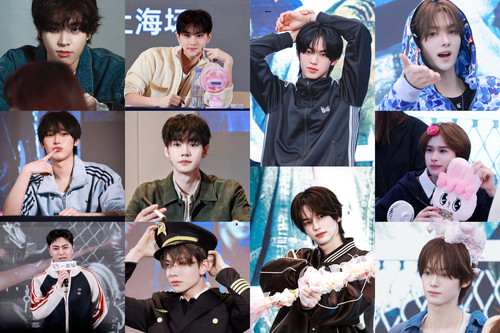 IMG 20260308 224946.jpg