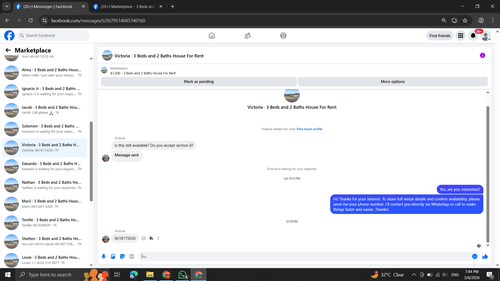 Screenshot (756).png