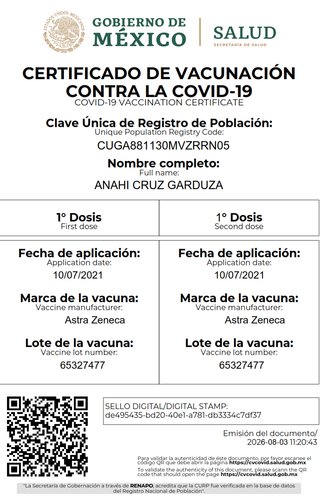 certificado covid.png