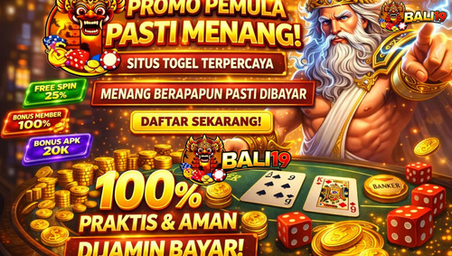 DAFTAR BARU, LANGSUNG MAXWIN (1270 x 720 piksel) (1270 x 720 piksel) (20).jpg