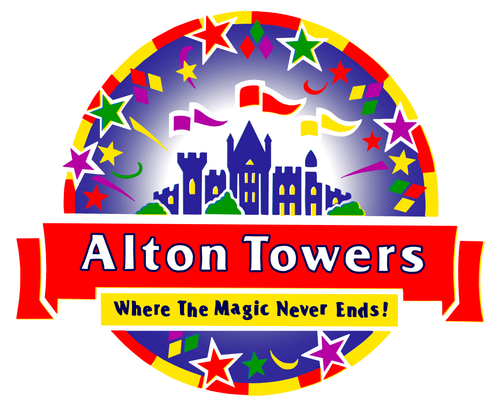 Restored 1991 Logo.png