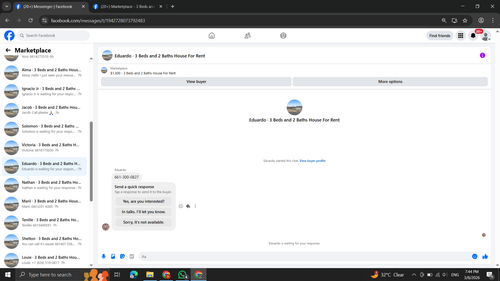 Screenshot (755).png