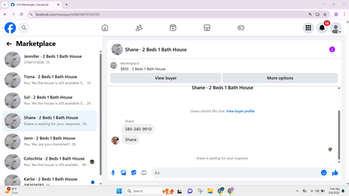 Screenshot (239).png