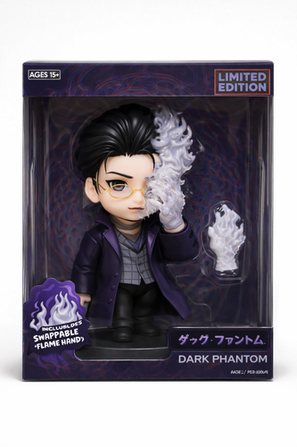 bb55e257 1ead 4933 b2aa a46ee562d804.png