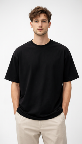 Whisk 34c3e11894554bd8c094563afccc1ec5dr.png