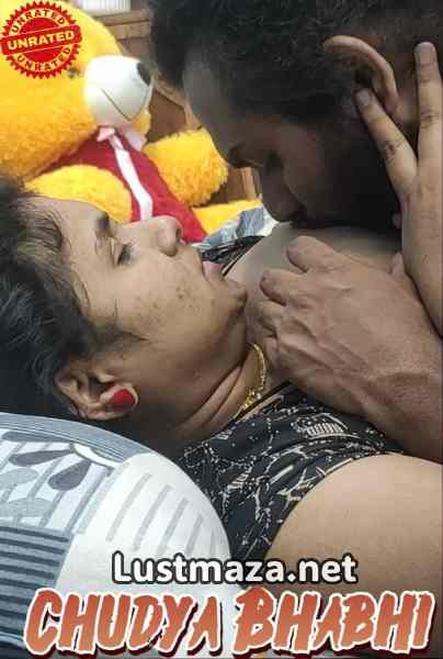 Chudya Bhabhi (2026) Uncut Hindi Hot Short Film | WEB-DL X264 1080p 720p Download