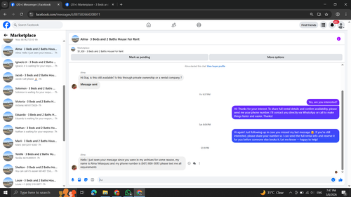 Screenshot (760).png