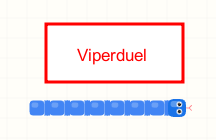viperduel.png