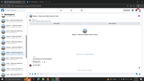 Screenshot (754).png