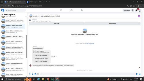 Screenshot (759).png