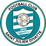 FC Saint Julien Divatte