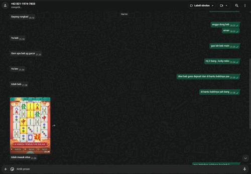 Screenshot 2026 03 08 214107.png