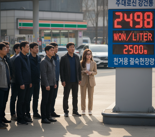 gemini 1772979506219.png