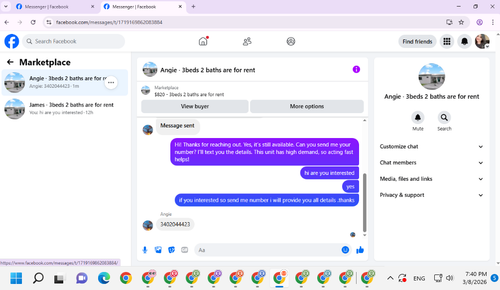 Screenshot 2026 03 08 194056.png