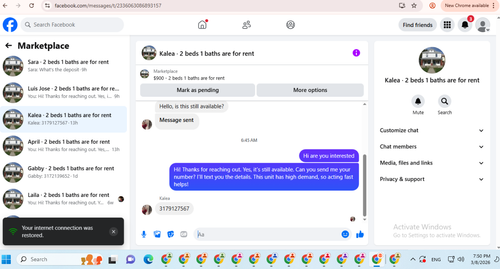 Screenshot 2026 03 08 195043.png