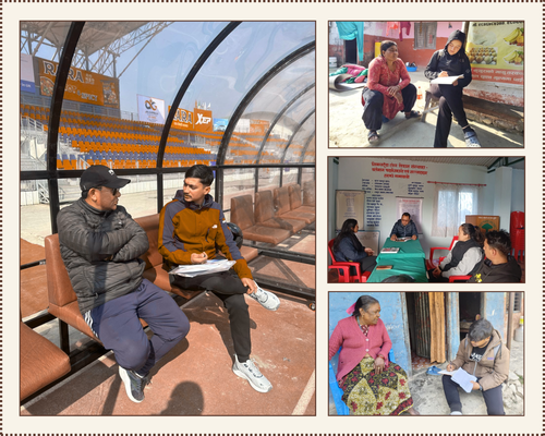 httpswww.notion.soimageattachment%3Adb6f53d4 4a4a 4862 ad95 ec5388b4db50%3Aimage.pngtable=block&id=3.png