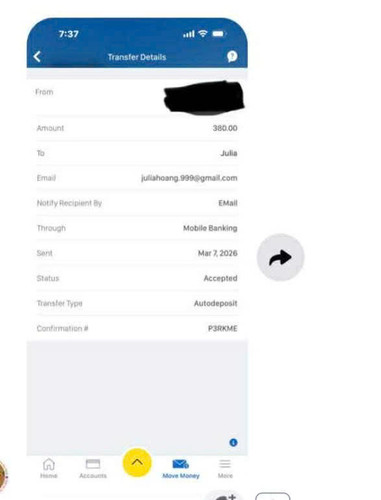 gen n z7600467507811 dc28734256a4574af1b7bb14120fe6d1.jpg