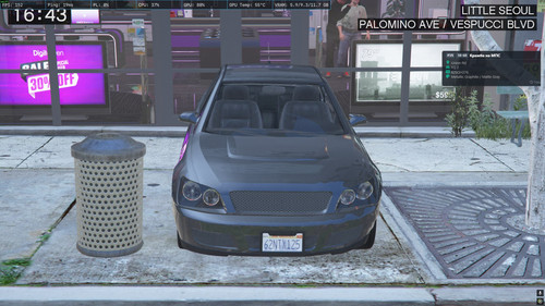 FiveM GTAProcess F4o24CEGoK.jpg