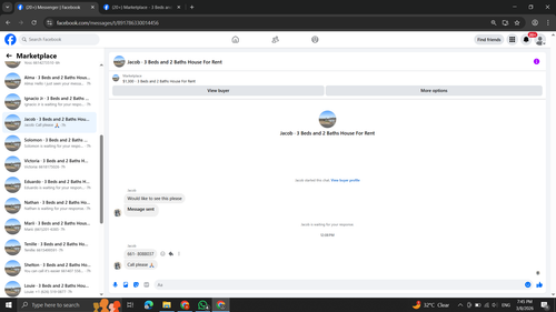 Screenshot (758).png