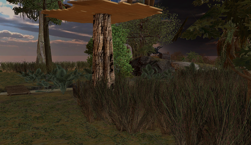 Hoard Of Treasures.png