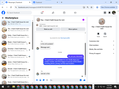 Screenshot 2026 03 08 194215.png