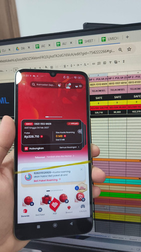 3dfc4009 5c9b 4cc0 8591 ef0377955dac.jpg