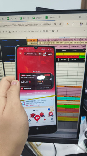 7603b217 6320 4c62 a122 51a6cc243140.jpg