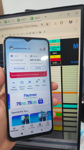 2d842c1d 6a0c 4278 adac 7a9faf4df776.jpg