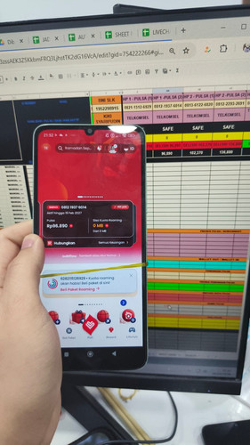 92fa66ea bfe2 4272 ade8 43c401f886c2.jpg