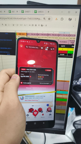 a93c683c 2001 4893 b403 14a602099032.jpg