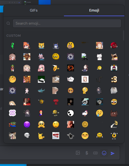 6969965ec6a4.png