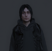 Jack.png