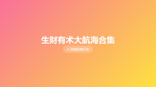 a380e7a5ee0f.png
