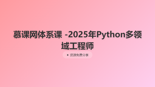 70fd1d780f1a.png