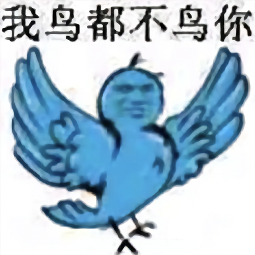 IMG 20260308 091624.png
