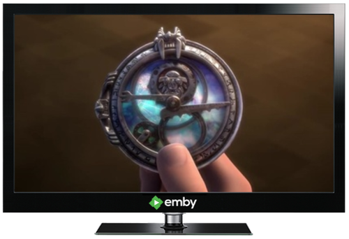 577d4c6b8ab8.png