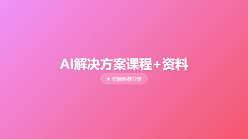 d4ef88550a4b.png